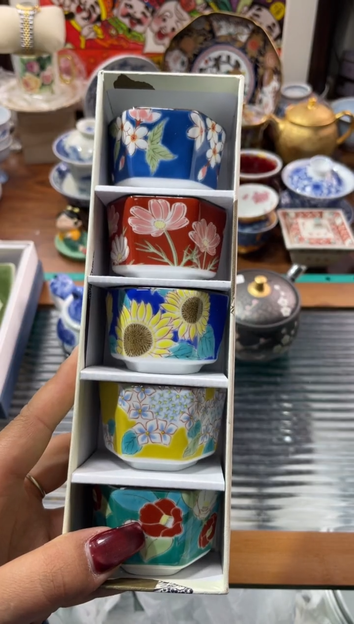 【闪购商品】瓷片瓷片满20米包邮一单一付