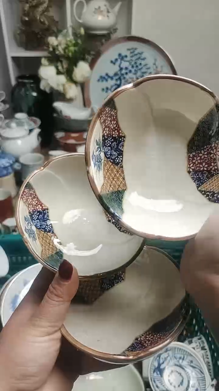 【闪购商品】其他 紫韵工艺品店