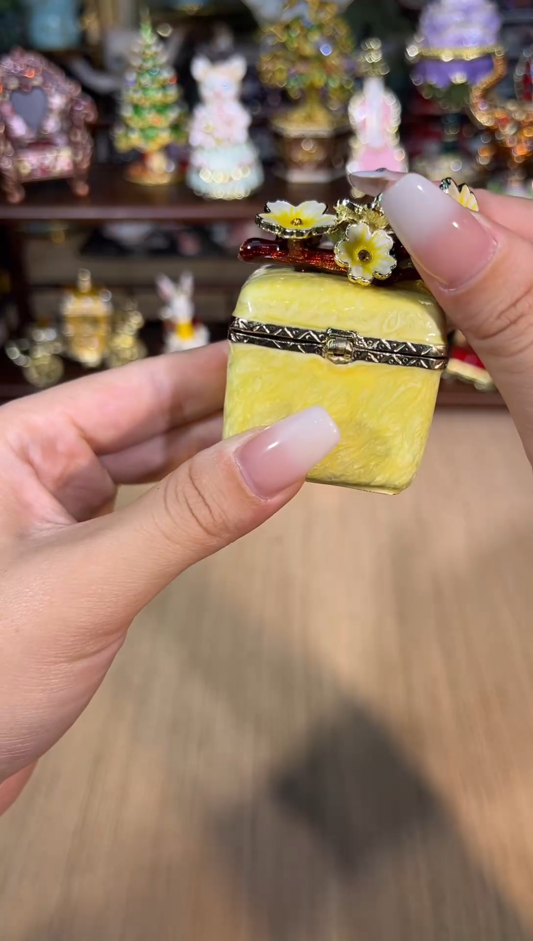 陶瓷陶瓷陶瓷陶瓷