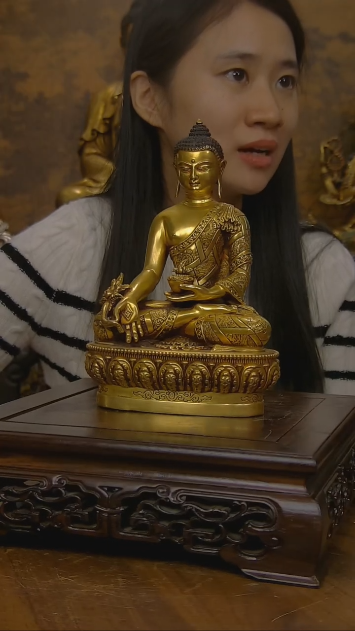 铜万*云1111111111111