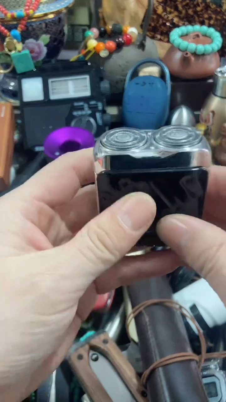 【闪购商品】瓷片闪购商品，所见即所得