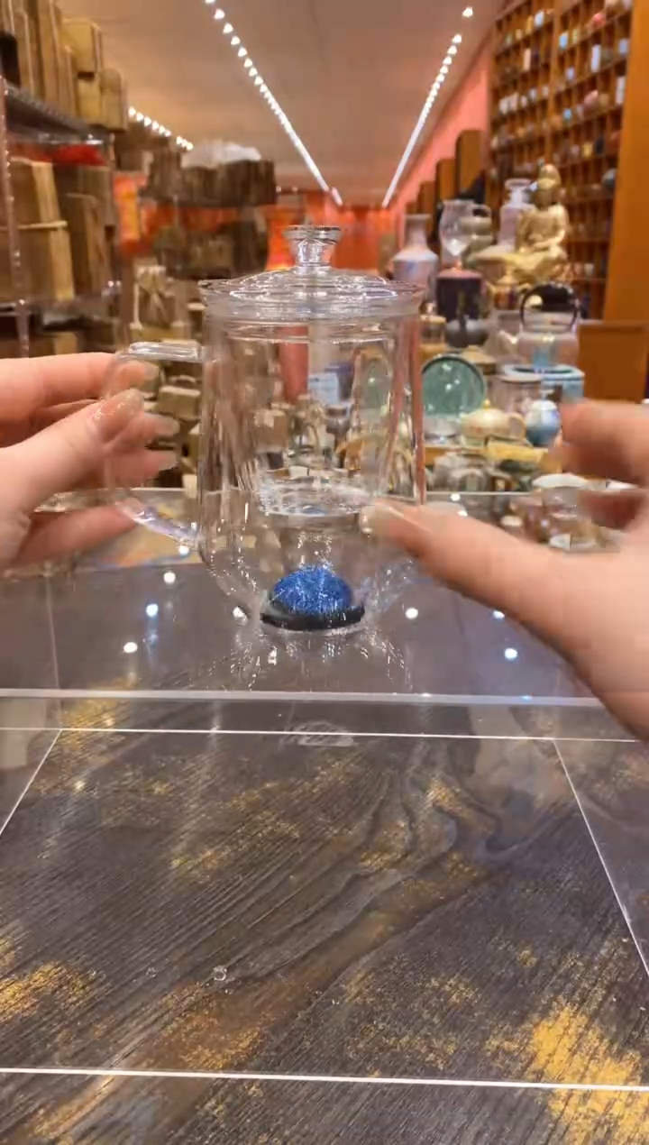 【闪购商品】@@@@@@@@@@@@@@@