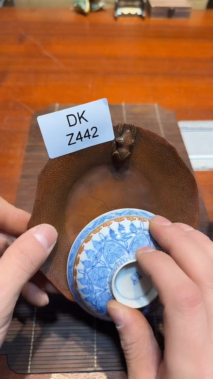 哈哈哈哈哈哈442