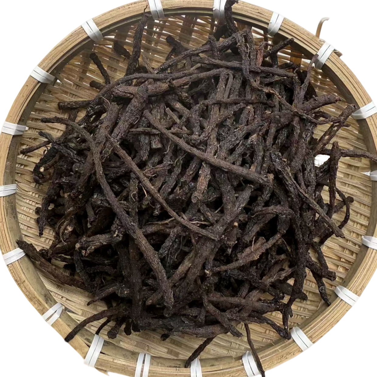 贵州深山野仙茅根 干货250g包邮