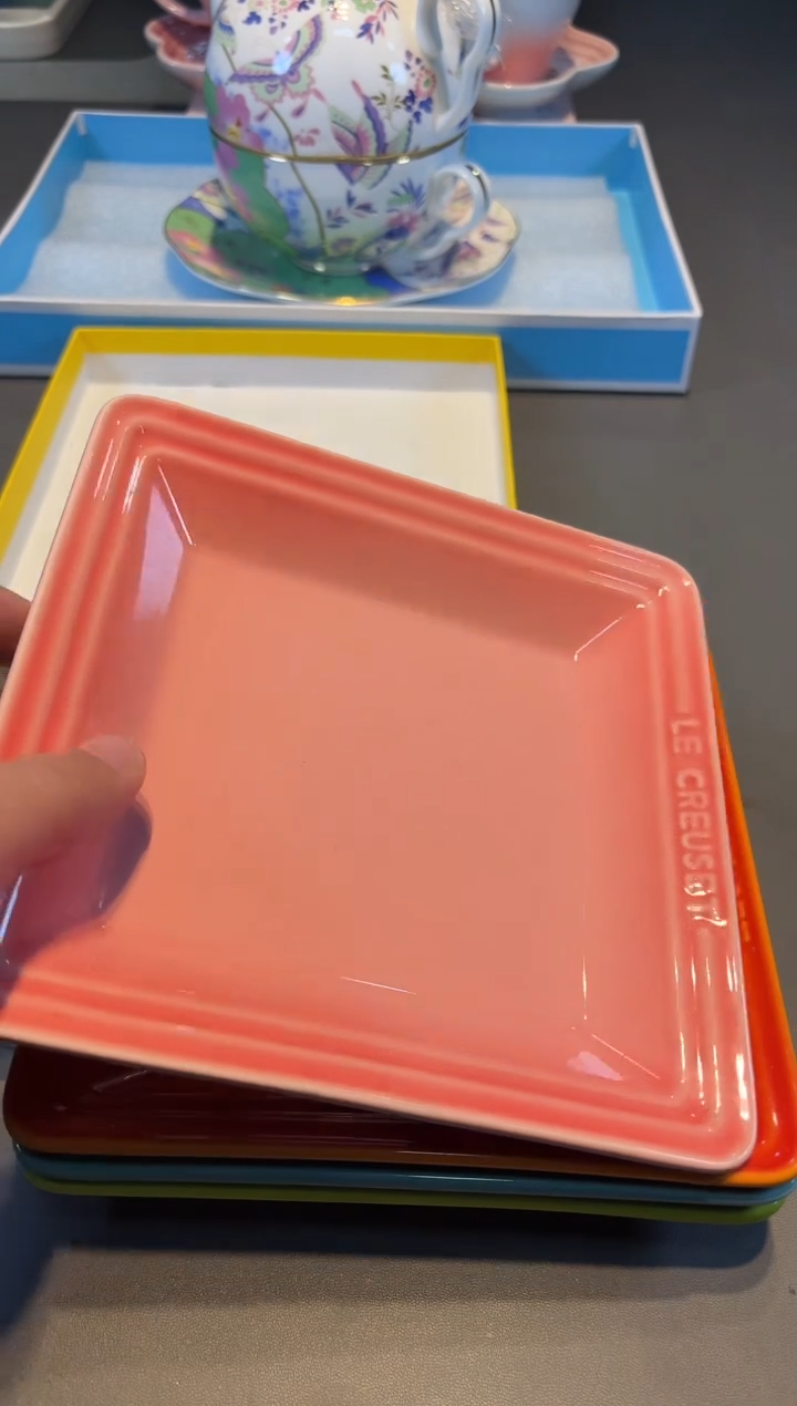 【闪购商品】瓷片好物名品购物好物名品购物