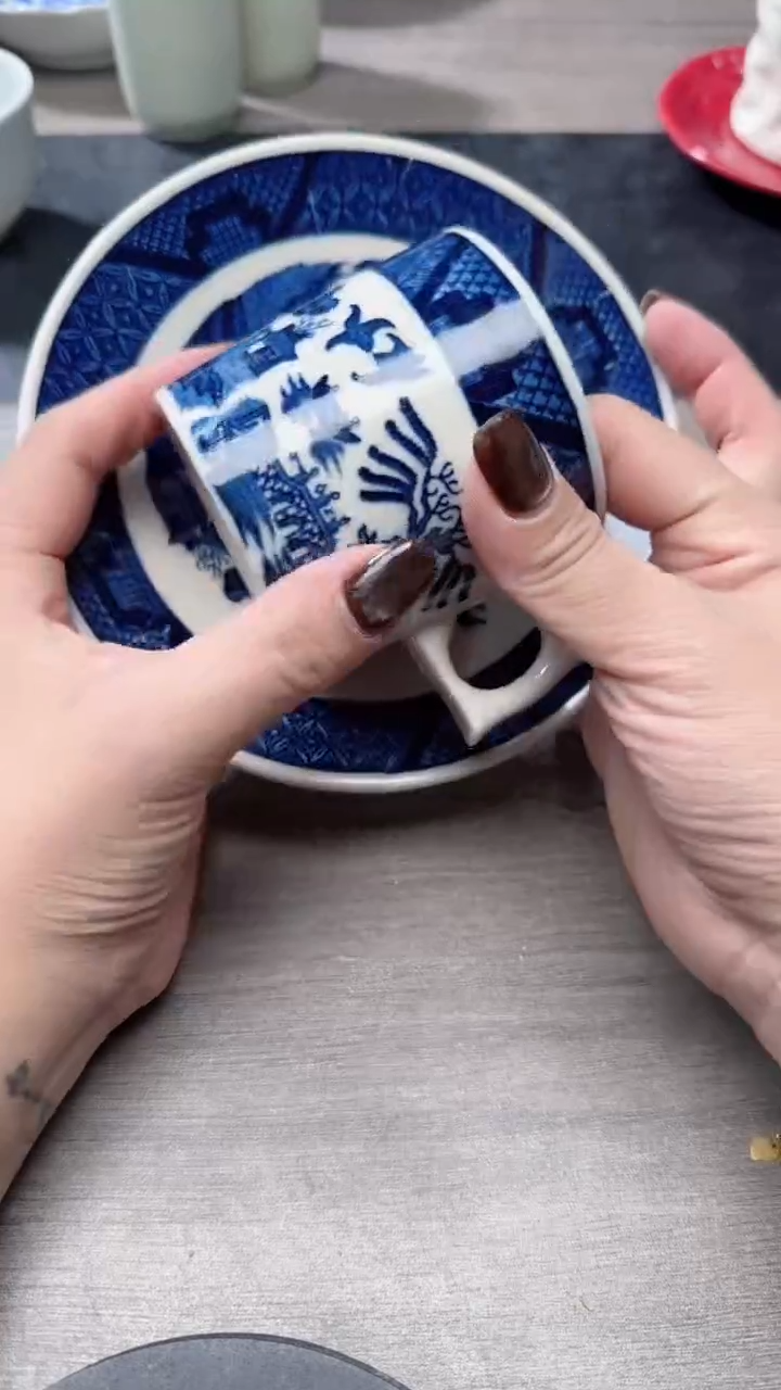 瓷片215瓷片瓷片瓷片瓷片