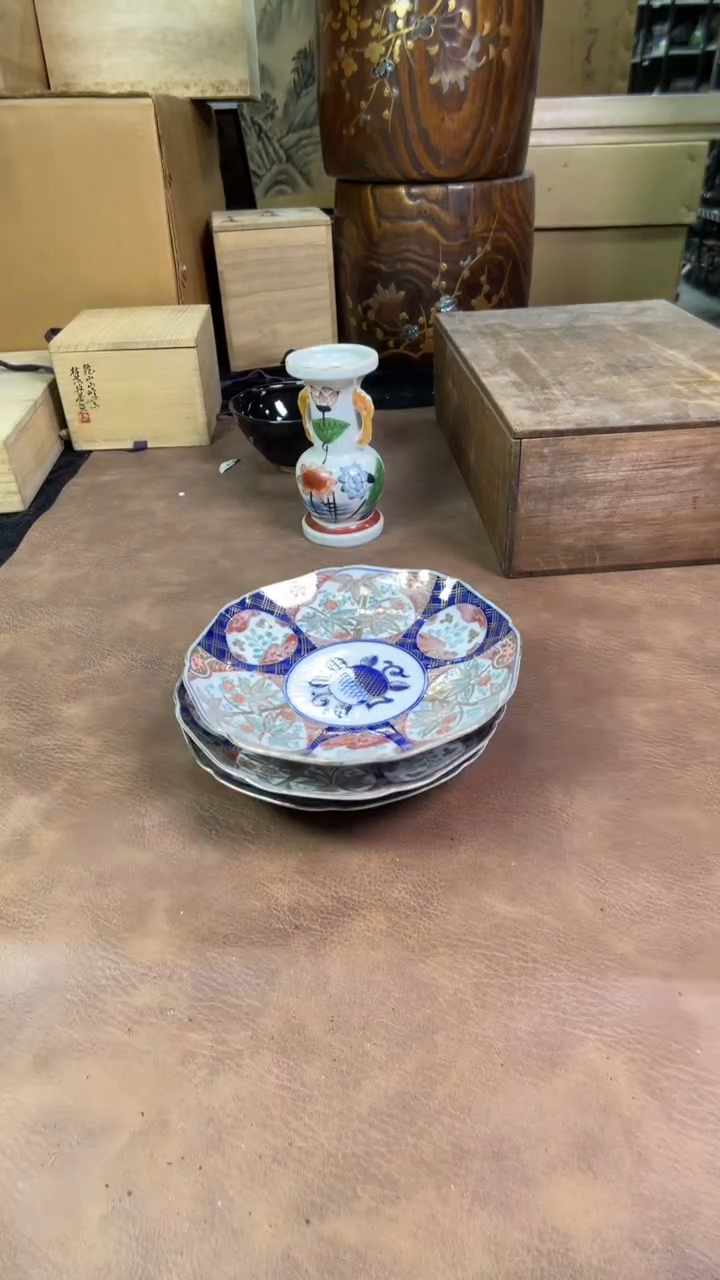 【闪购商品】摆件茶宠瓷器茶具套装