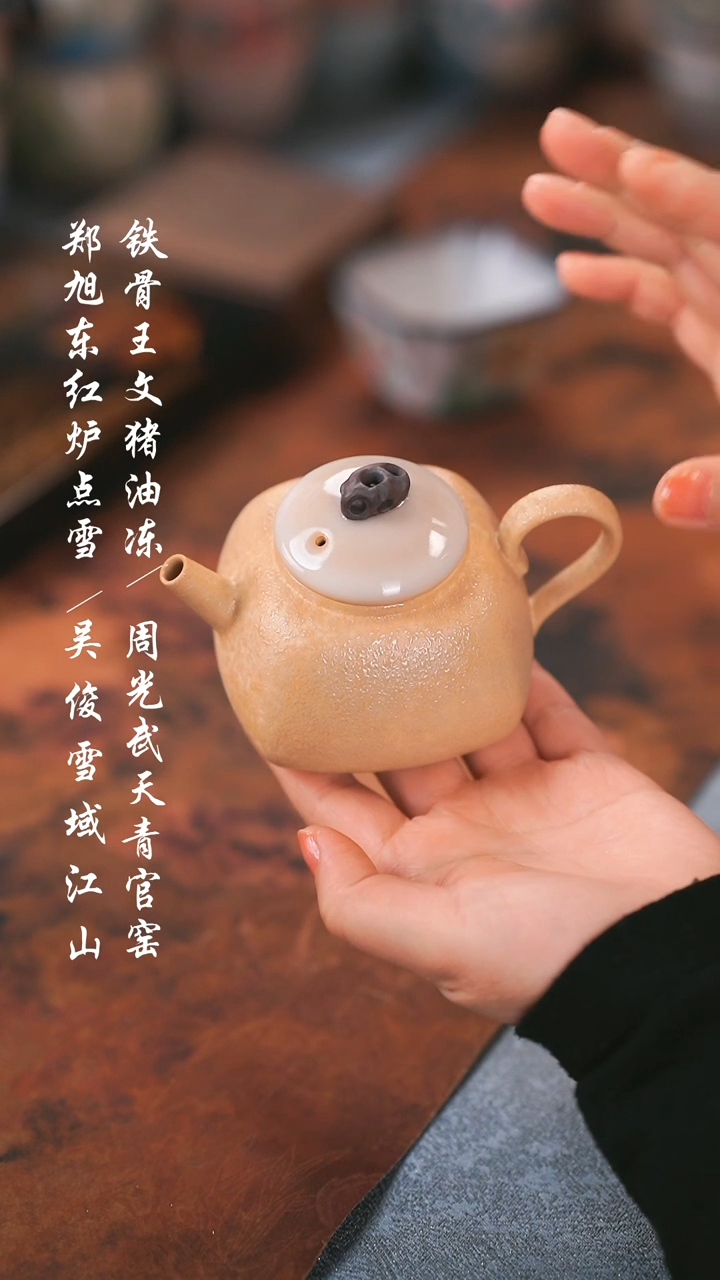 【闪购商品】0000000000000000001