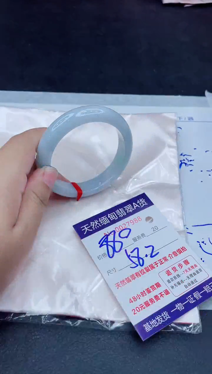 未镶嵌手镯翡翠880.00000