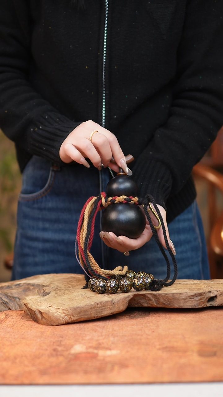 2469---------150ml迷你葫