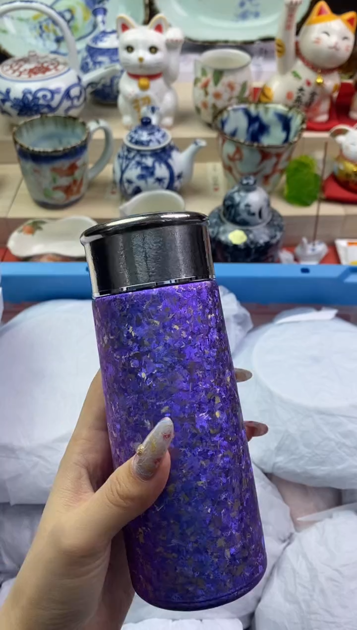 【闪购商品】瓷片隆莲瓷器欢迎大家