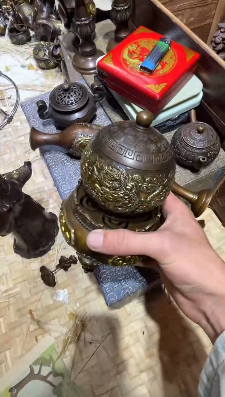 铜铜铜铜铜铜铜铜