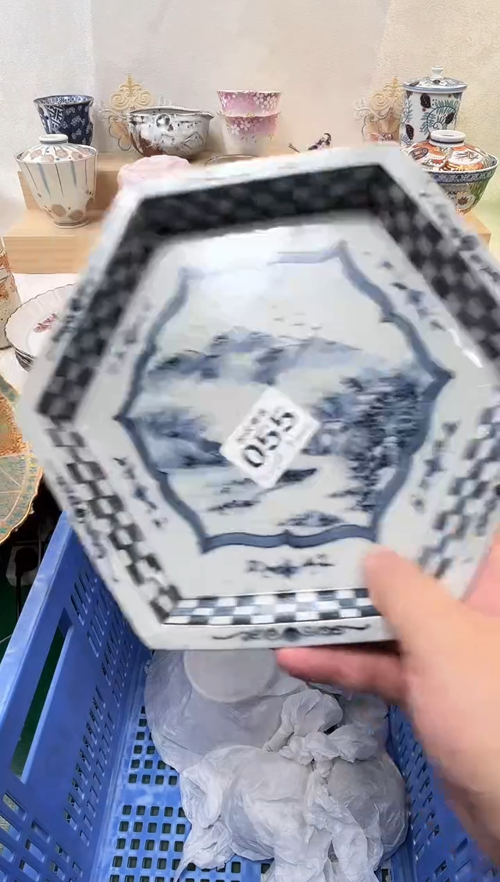 再****?陶瓷陶瓷陶瓷陶瓷陶瓷