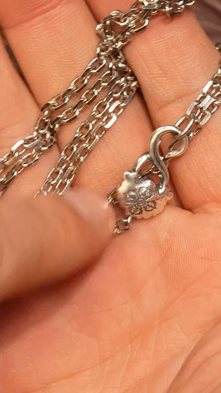 【闪购商品】冲赛康胡子哥，DIY一195