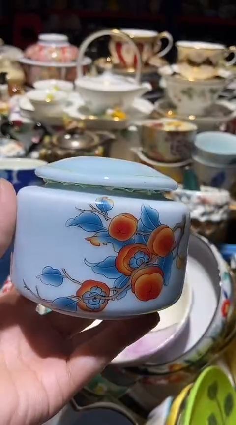 瓷片111111111111@@1