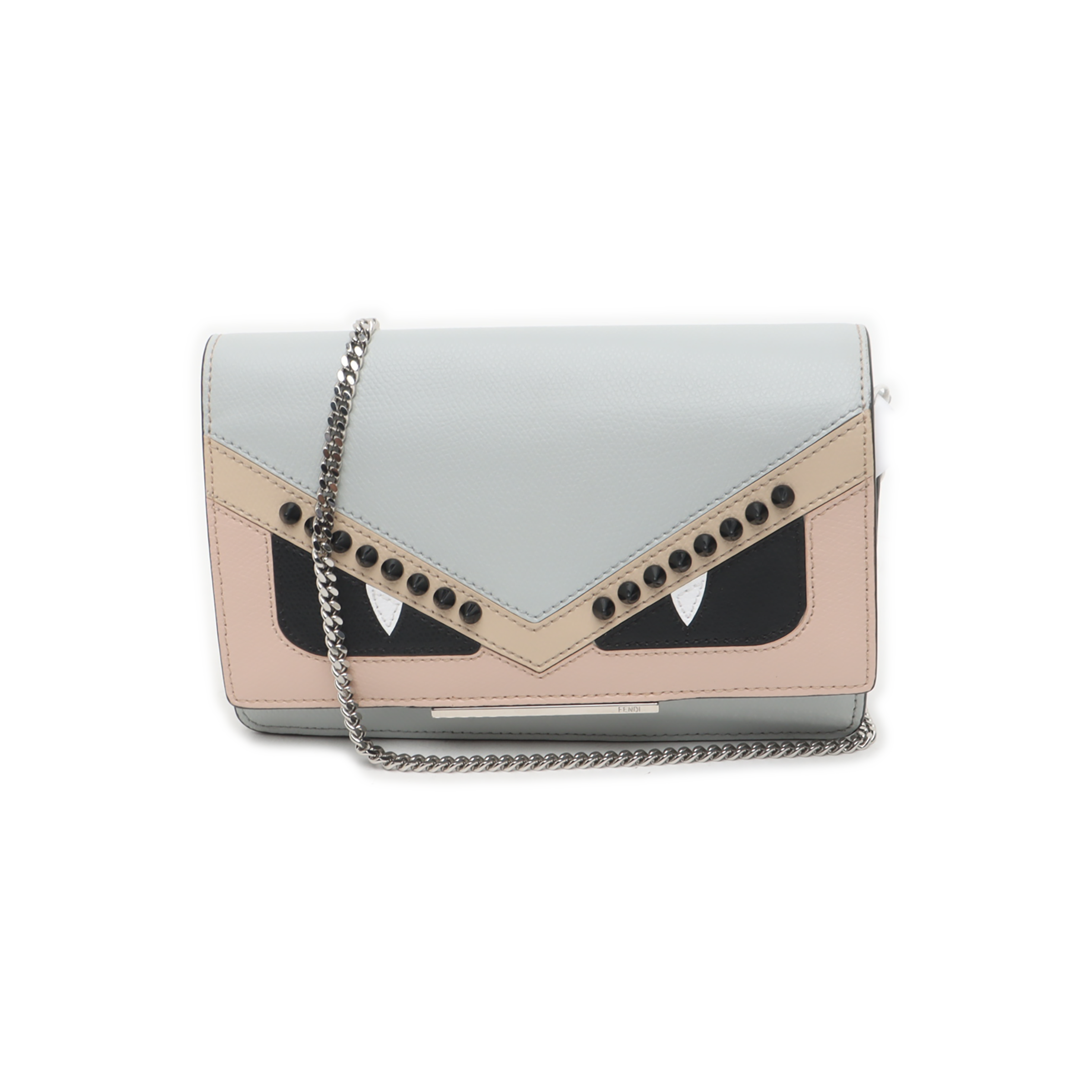 红布林/C6/芬迪/12092605/z/121590