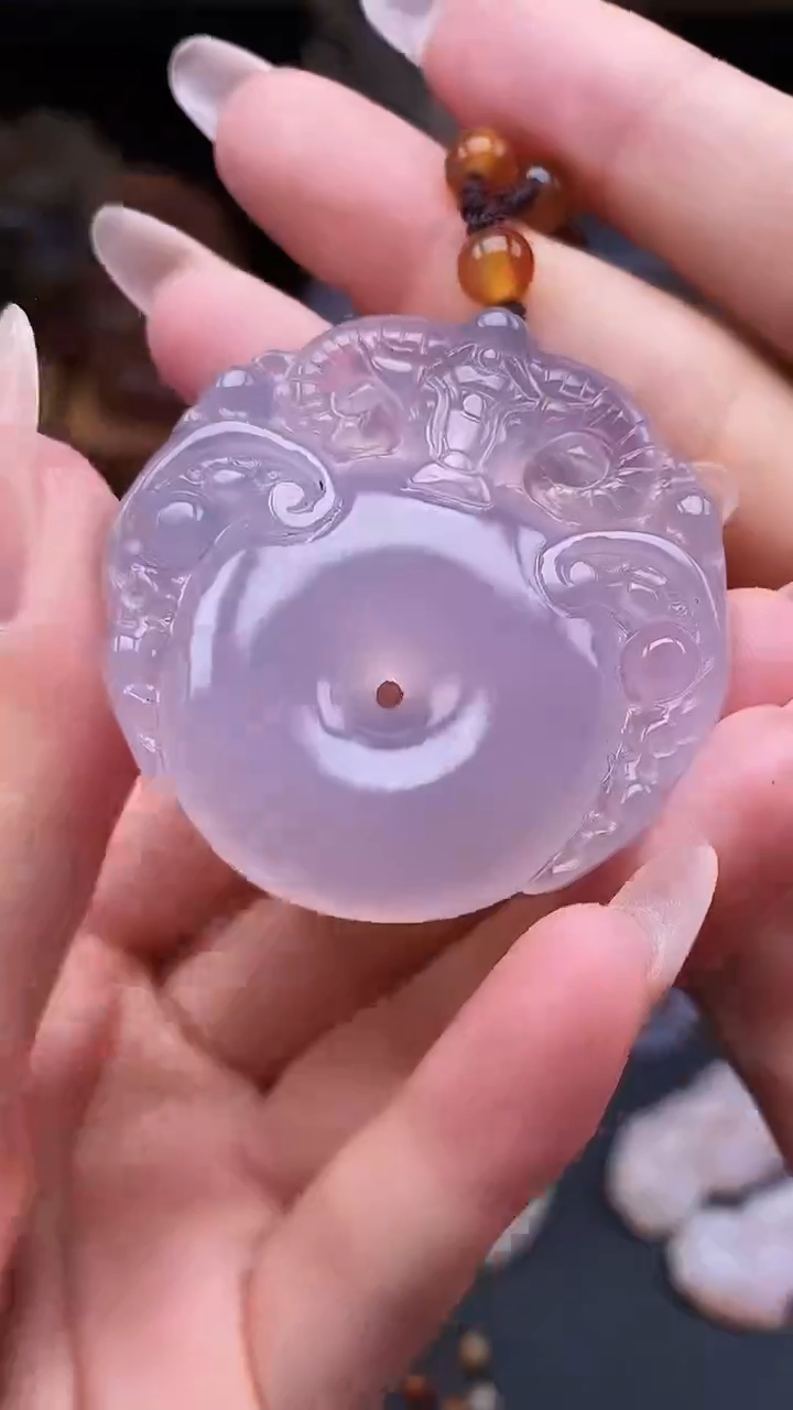 玛瑙/玉髓颈饰未镶嵌dd