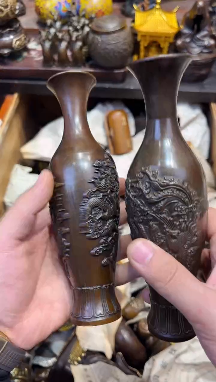 【闪购商品】C冒险家专属高端精品141