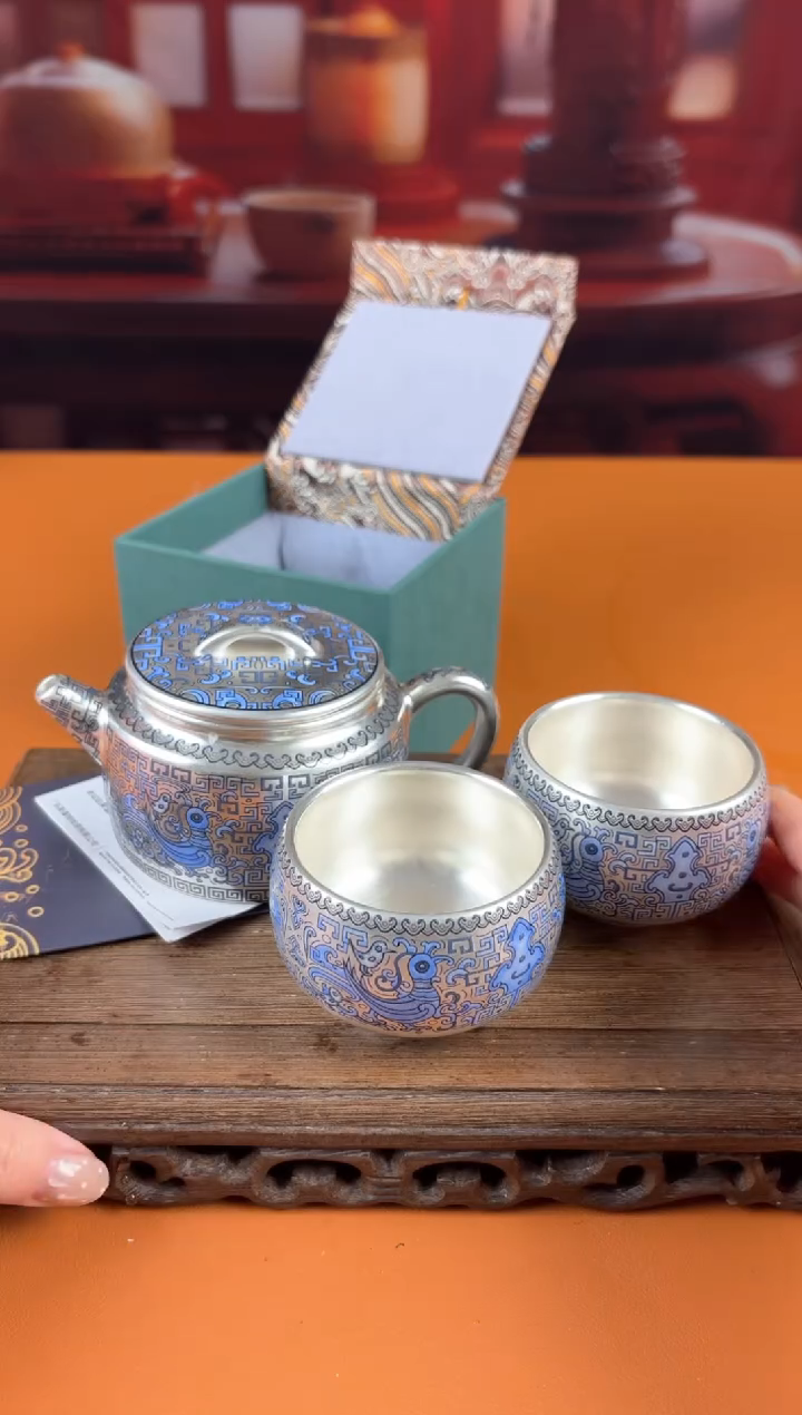 【闪购商品】@@@@@@@@@@@@@@@1