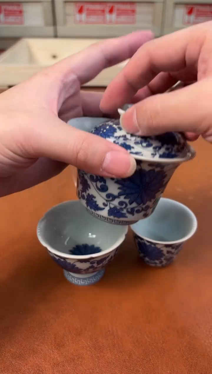 @@@@@@@@@@@@@茶具kg012