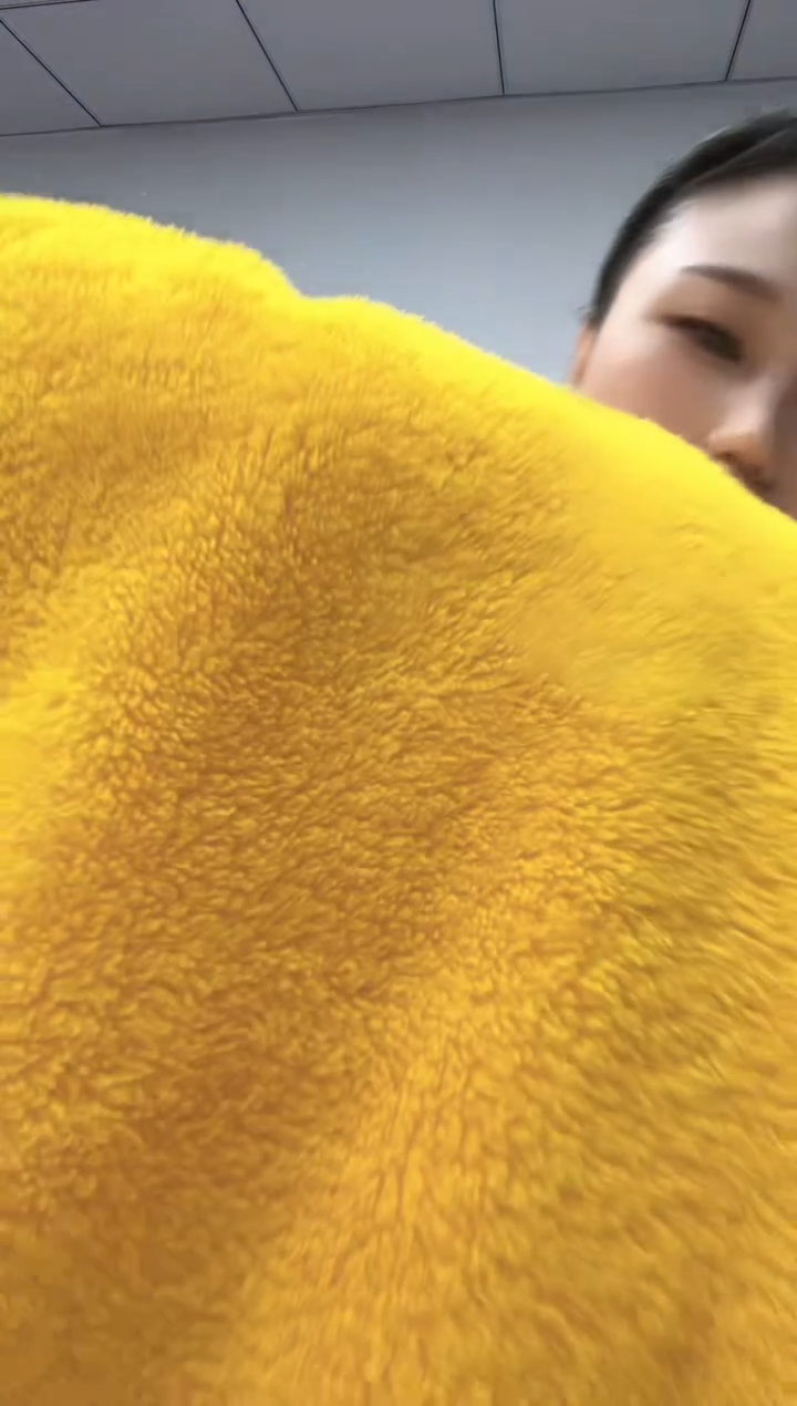 法兰绒2X1.8左右以主播所说为准