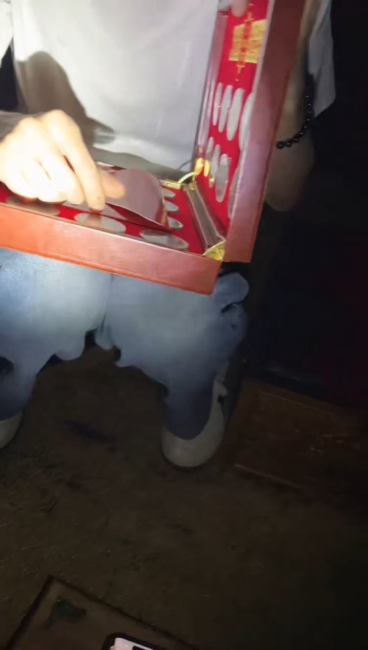 【闪购商品】【闪购商品】【闪购商品】一箱20个