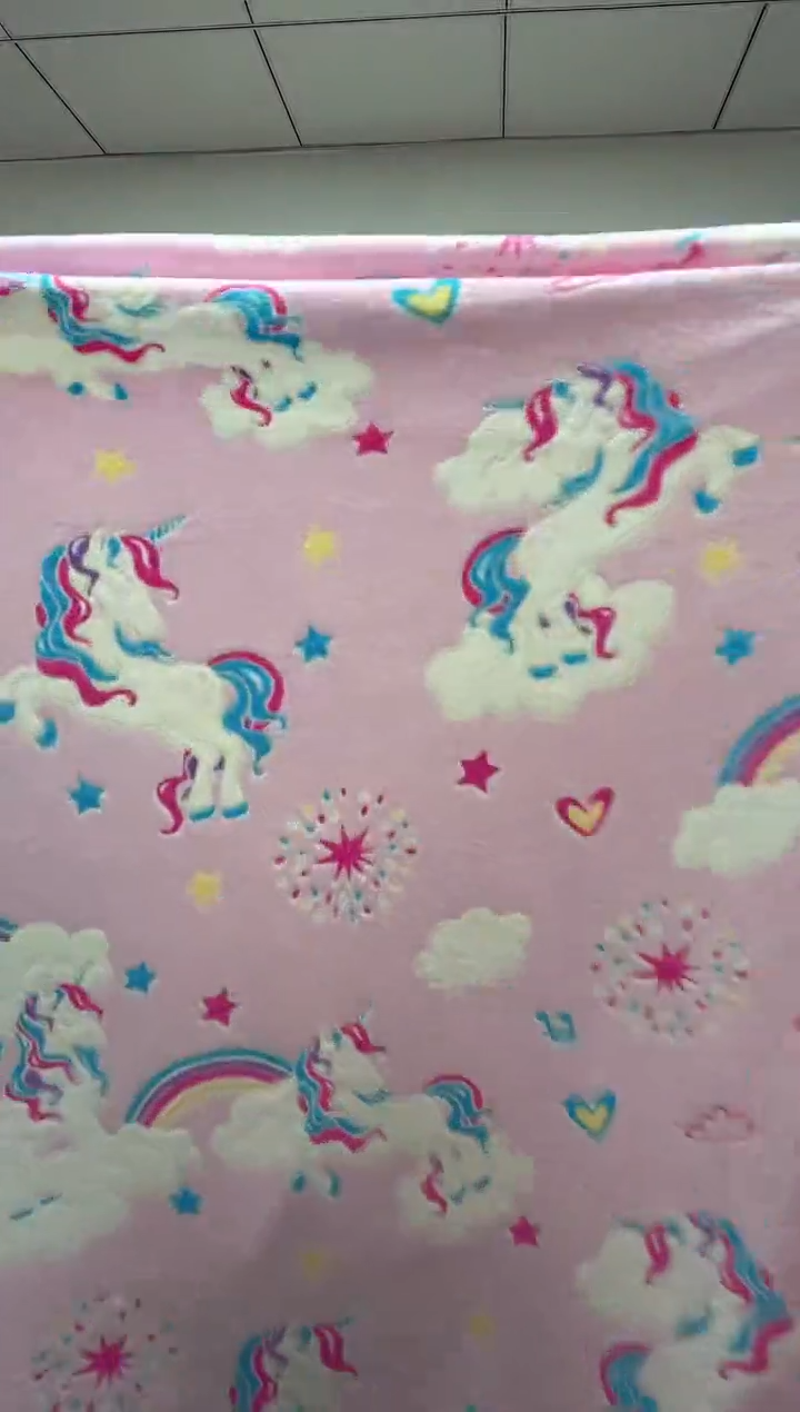 法兰绒2.5X2.3左右以主播所说为准