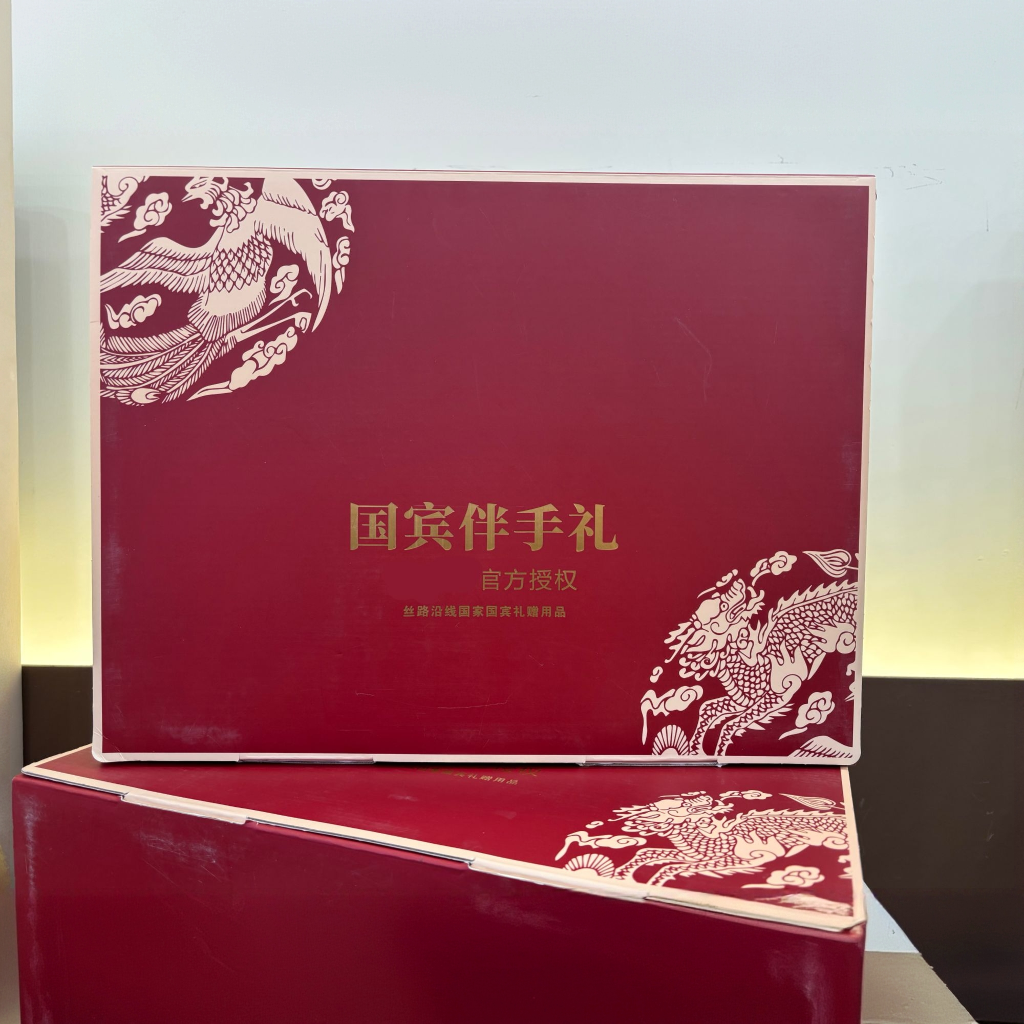 YIMAN (依曼家居) 顶奢 230*250 非遗文化重工提花 翠微集彩 盖毯