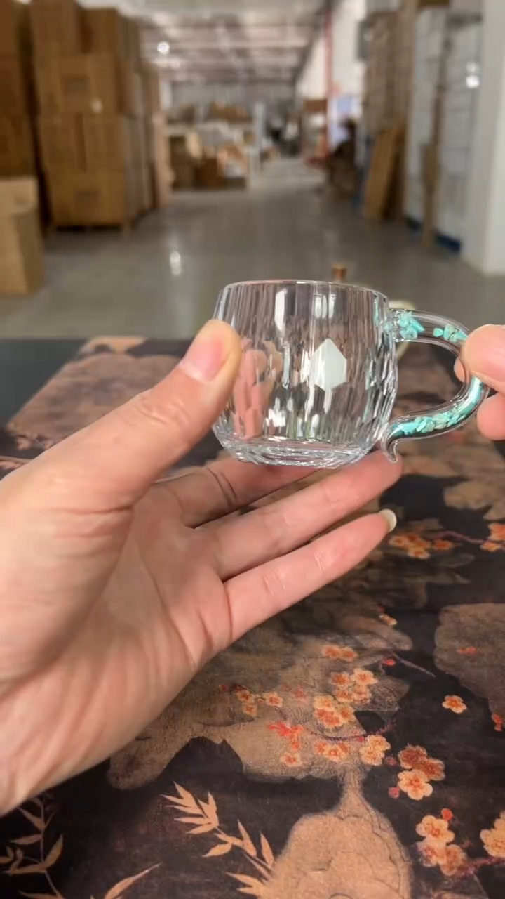 【闪购商品】壶111111111111111111