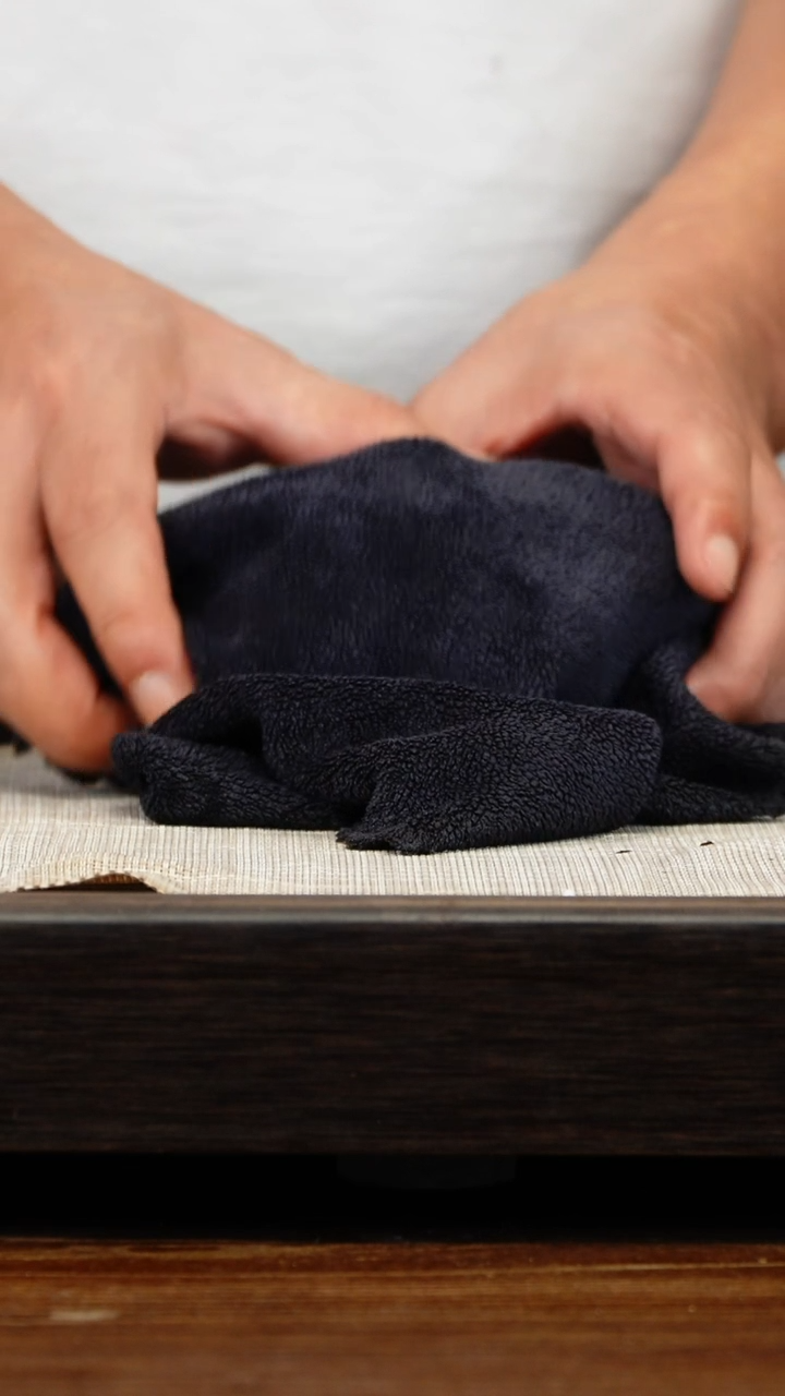 茶壶紫砂盲盒3紫砂