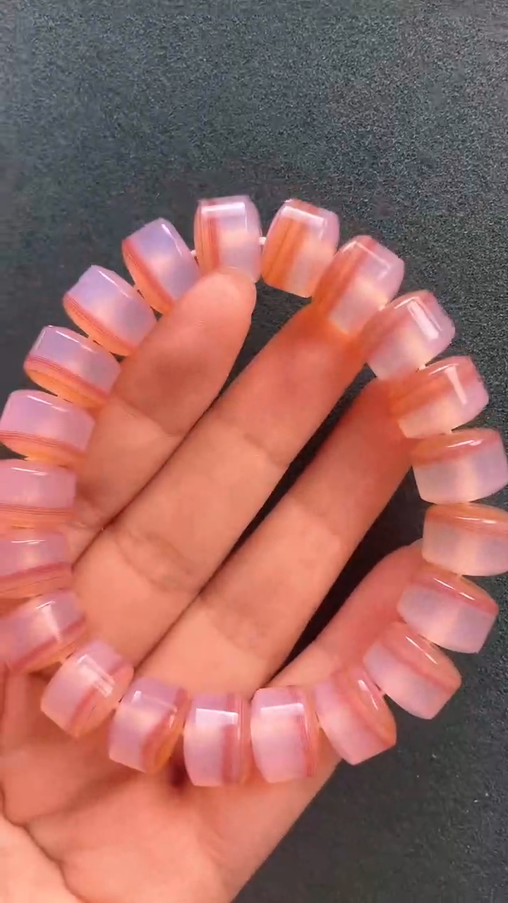 【闪购商品】玛瑙/玉髓1111未镶嵌1111