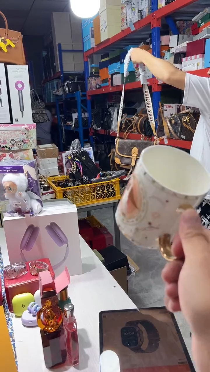 瓷片111111111111@@1