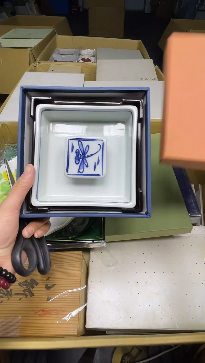 【闪购商品】稻谷壳小宝回流