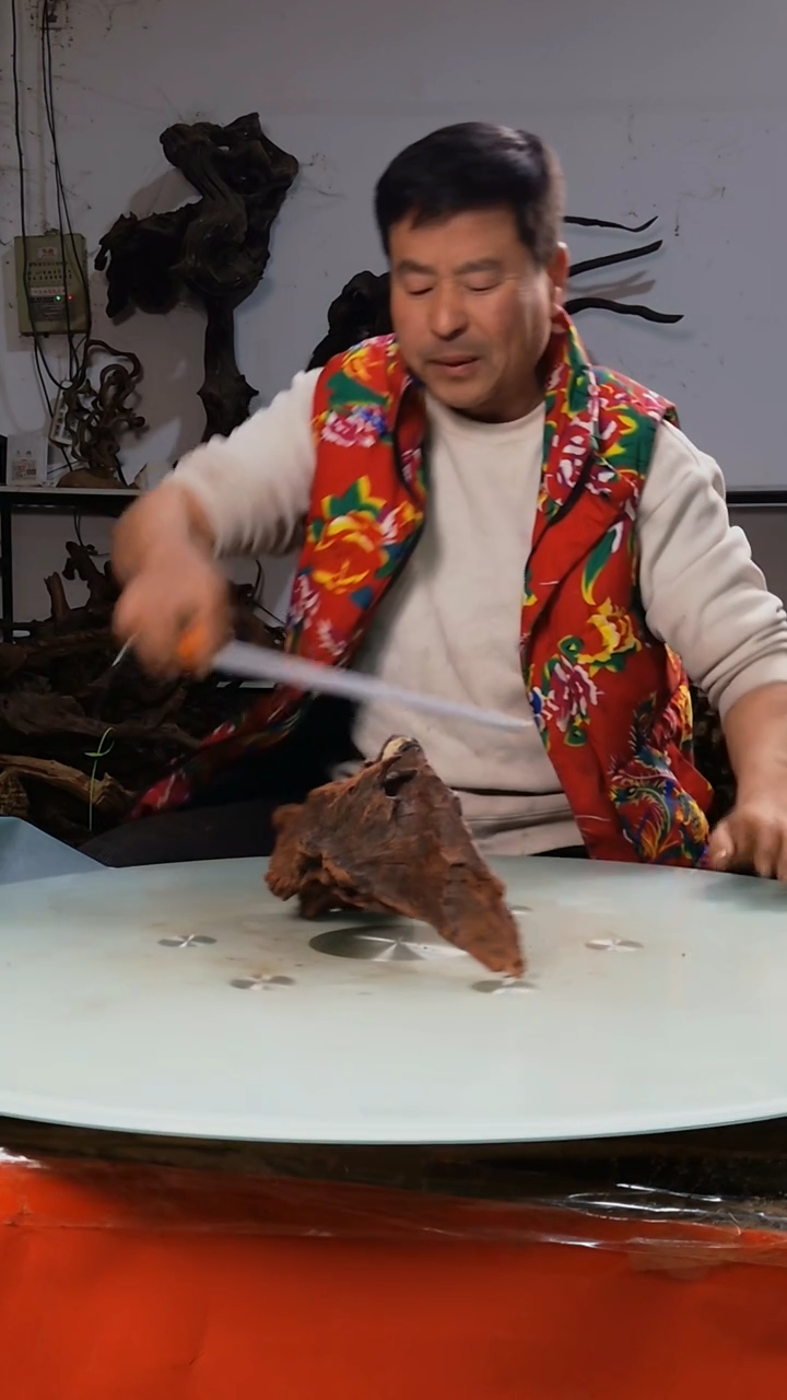 【闪购商品】木426清香阁清香阁清香阁