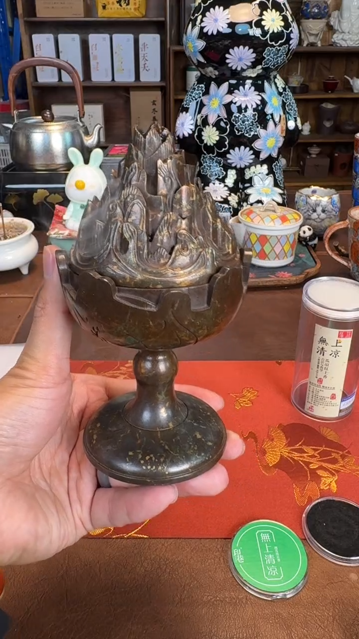 【闪购商品】瓷片1111111@@CD709