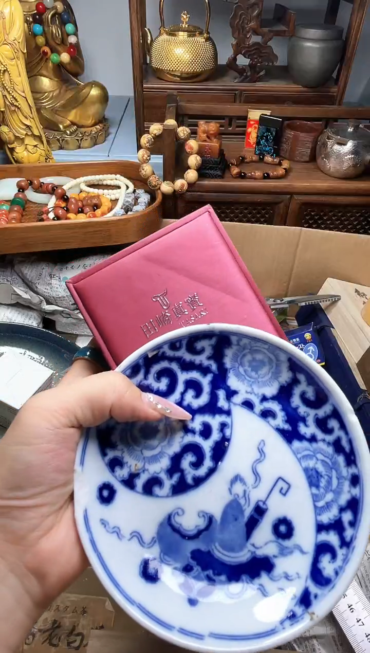 茶宠瓷器瓷器瓷器瓷器