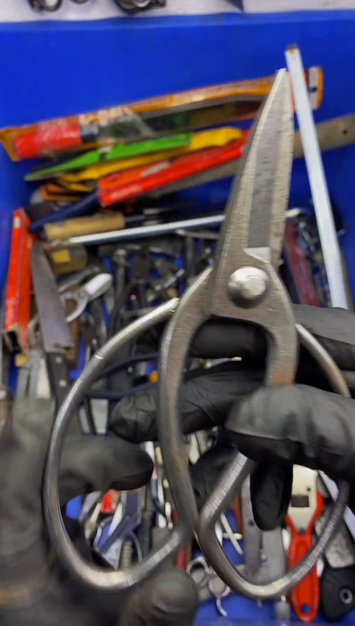 阿*大白日本工具仓库闪购链接