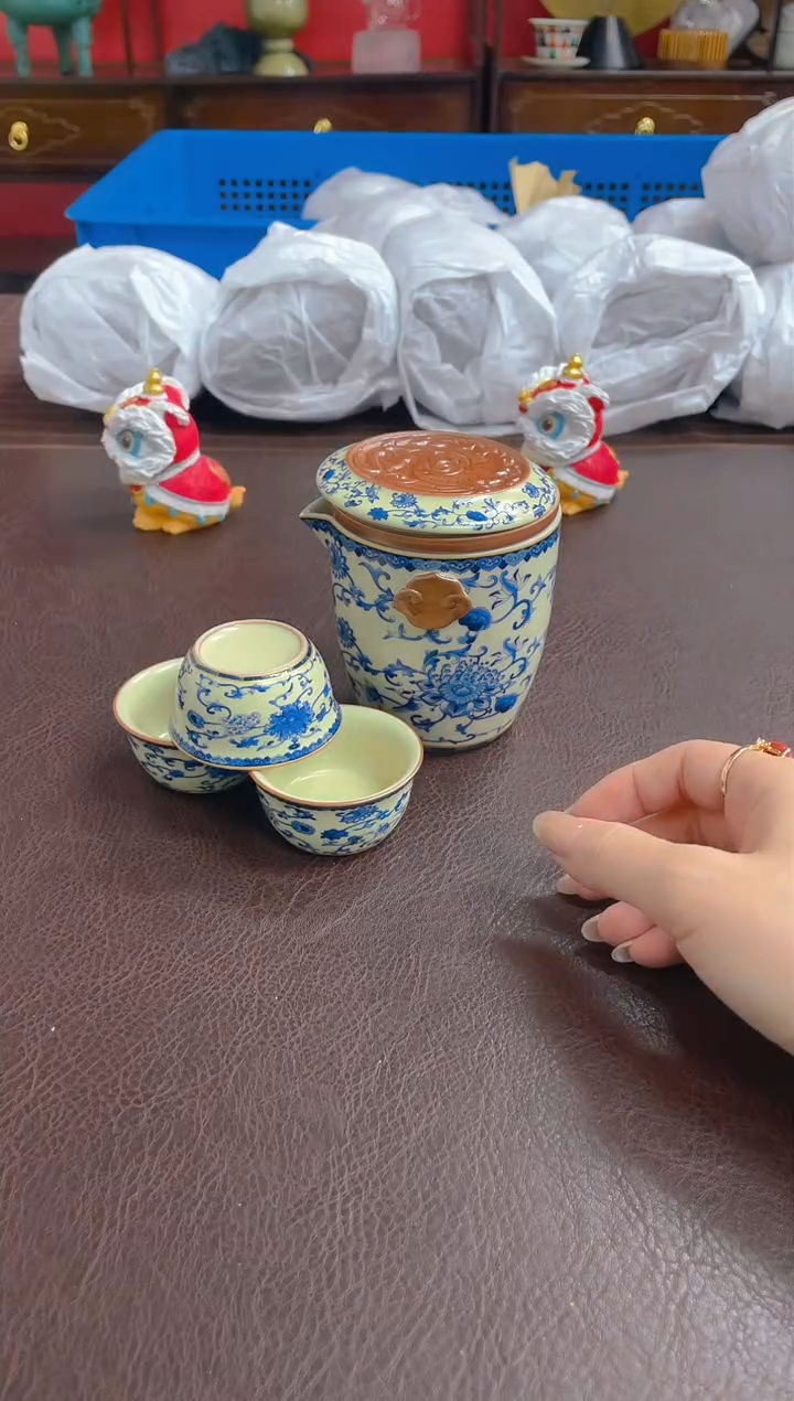 【闪购商品】瓷片1111111111111111