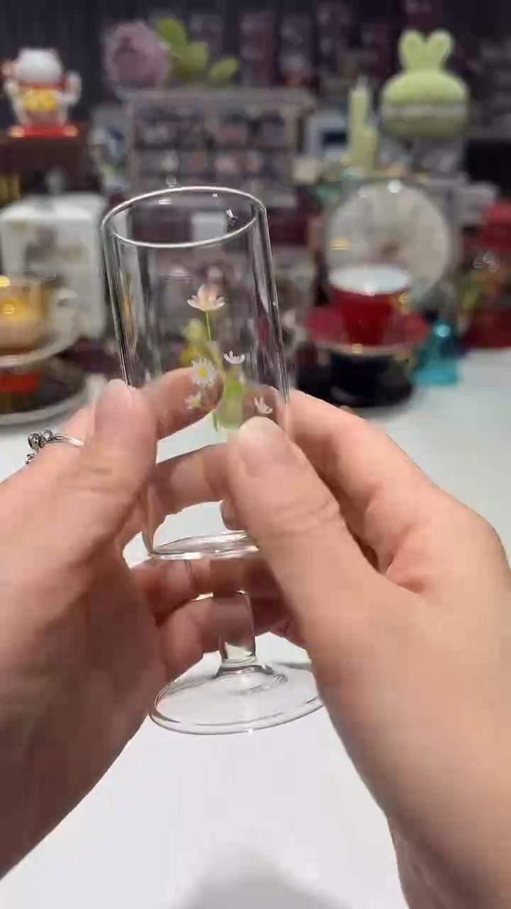 瓷片生活的本意就是开心@@1