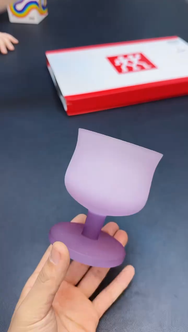 【闪购商品】瓷片全新正品一件不留@@5S15