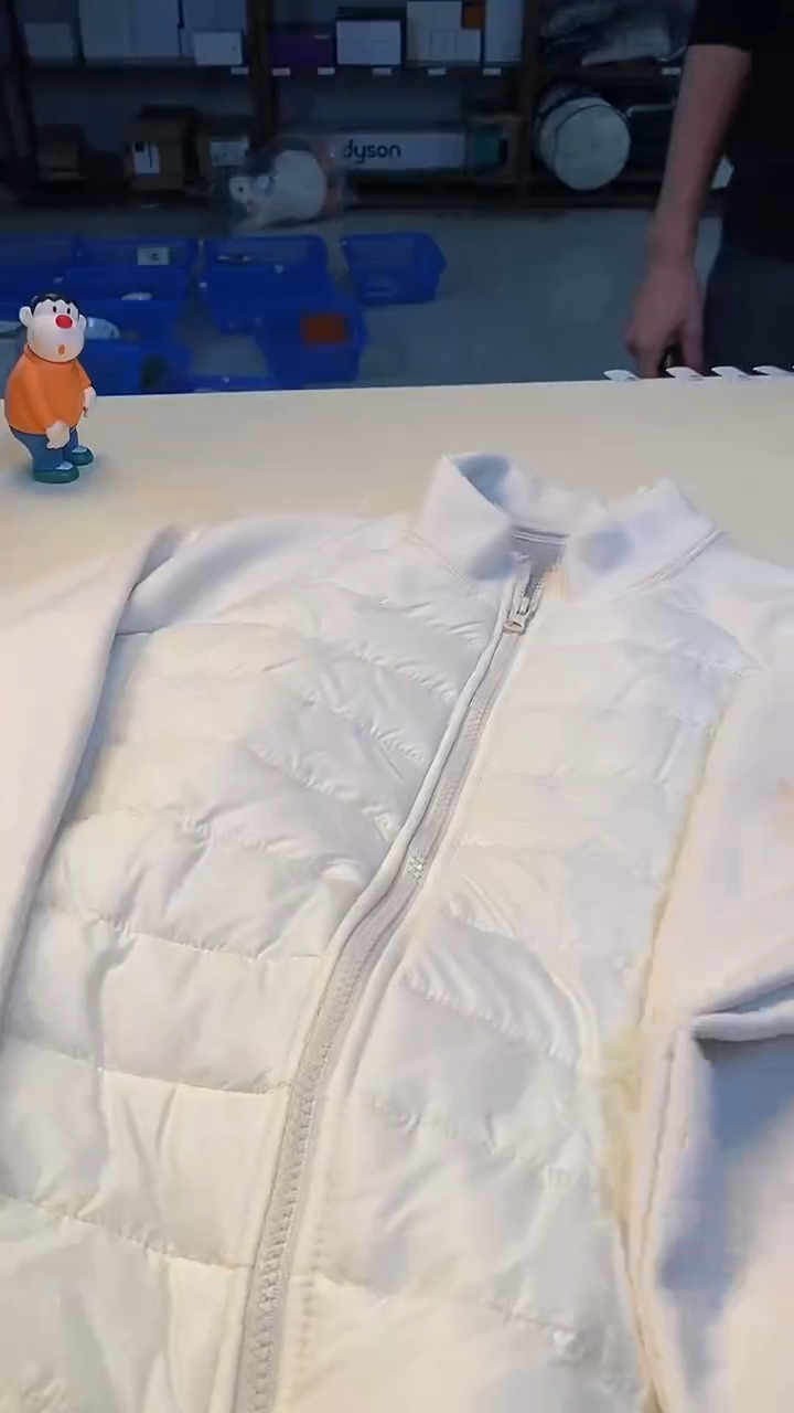 瓷器真好看真好看