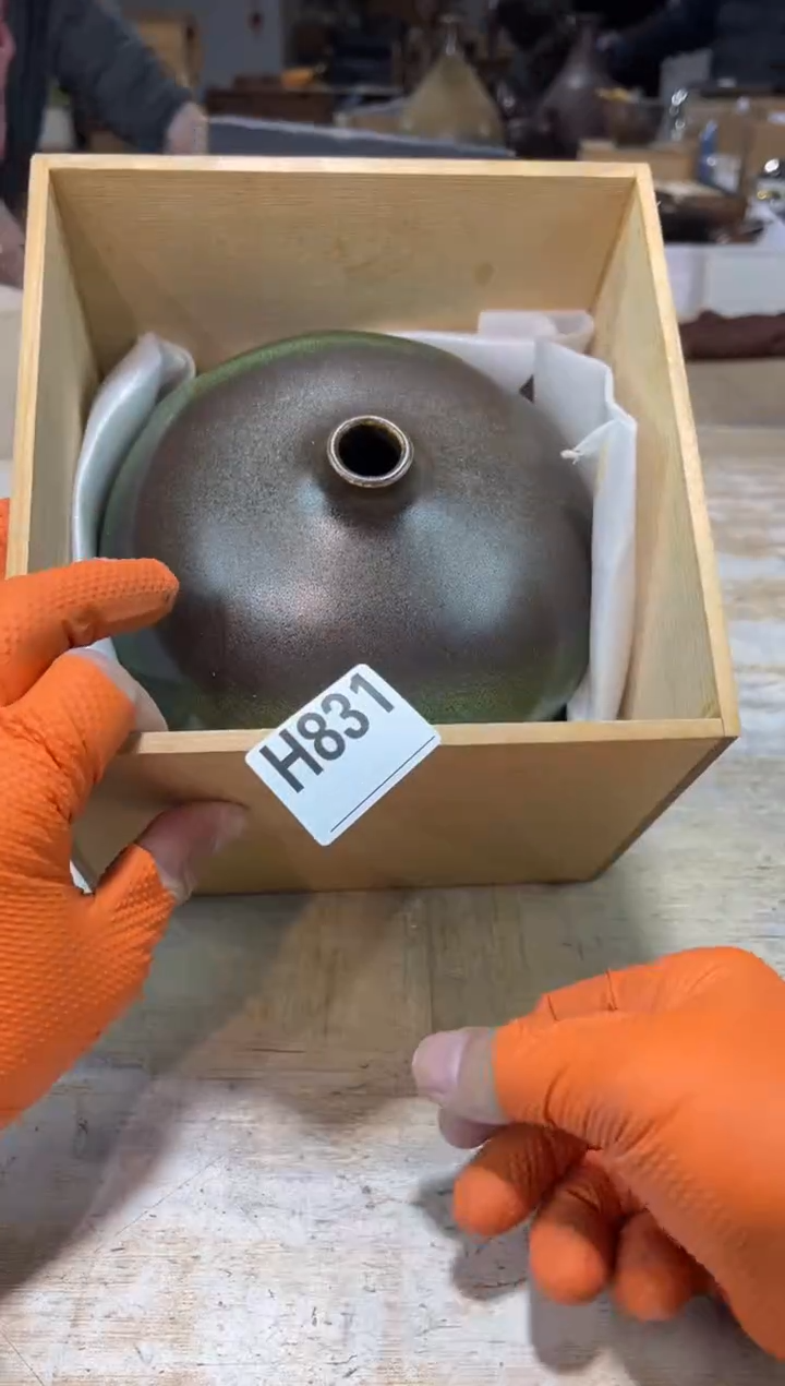 直播定闪专用张*直播定闪专用链接