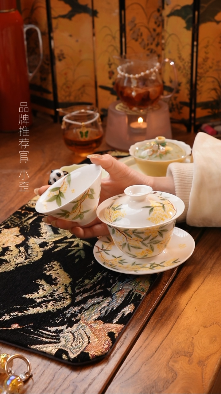 【闪购商品】和哈哈哈哈哈哈哈哈