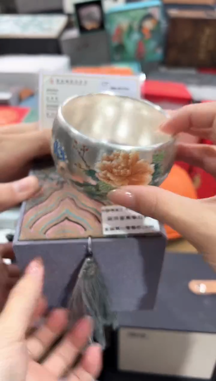 【闪购商品】瓷片@@@@@@@@@@qc024