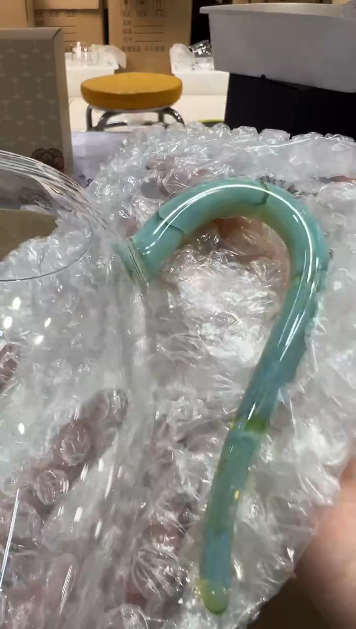 b722简易包装11111111111111