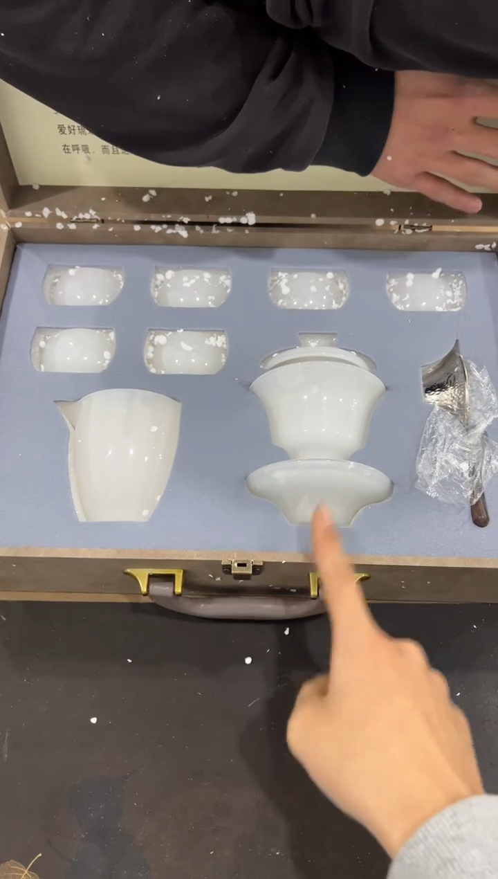 【闪购商品】其他@@@@@@@@@@@@@T200