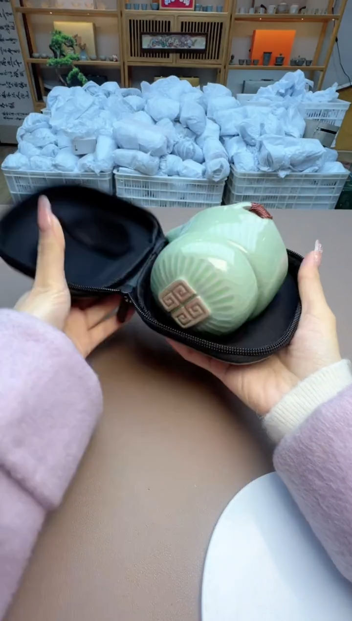 【闪购商品】其他瓷制品S1111111111111