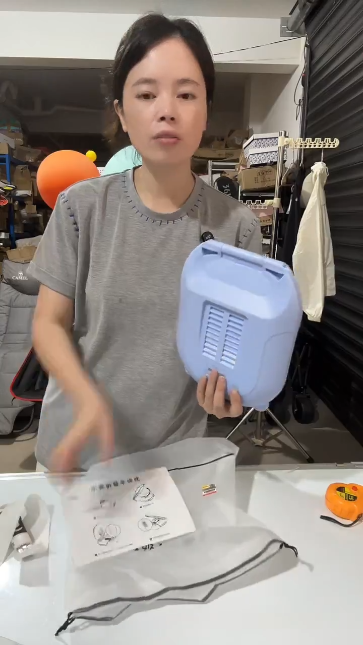 日用百货，午睡枕103