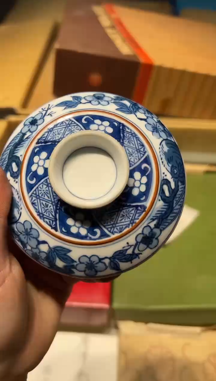 【闪购商品】瓷片 啊啊啊啊啊啊啊啊