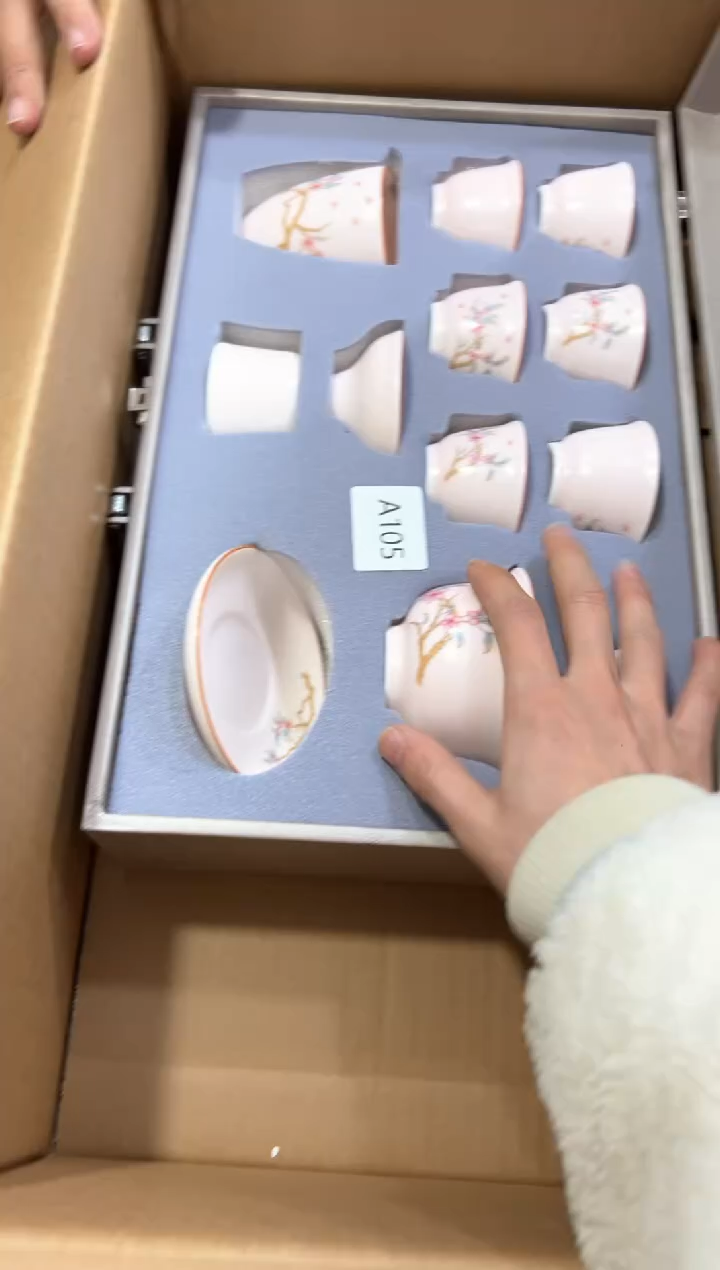 【闪购商品】***************